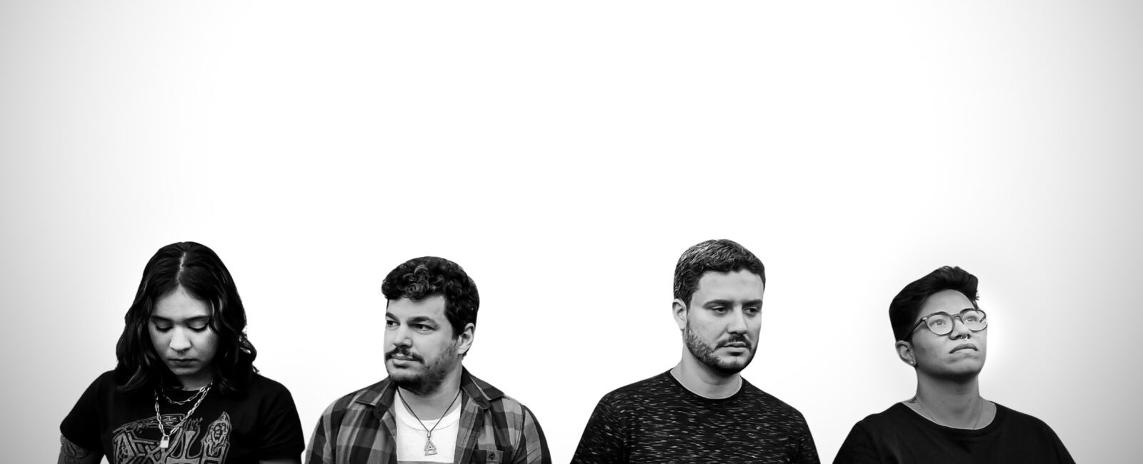 FULL ÁLBUM PARA 2026